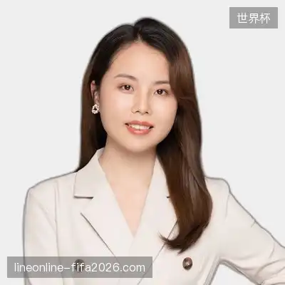 段俊