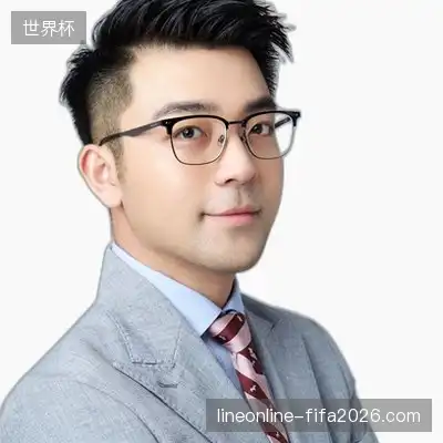 方东豪
