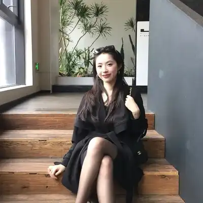 吴诗亮