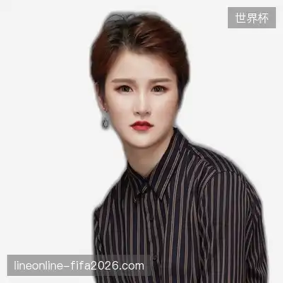 薛凡美